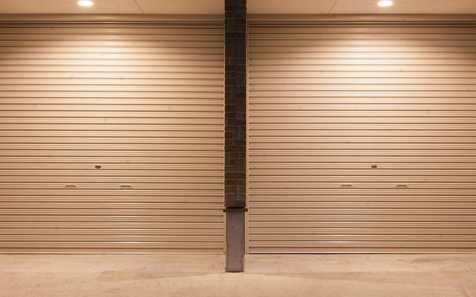 store électrique Suresnes